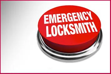  Phoenix Emergency Locksmith Phoenix, AZ 602-687-1793
