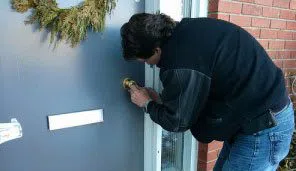 Phoenix Emergency Locksmith Phoenix, AZ 602-687-1793 Phoenix Emergency Locksmith Phoenix, AZ 602-687-1793