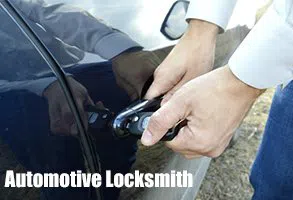Phoenix Emergency Locksmith Phoenix, AZ 602-687-1793 - automotive-content-1