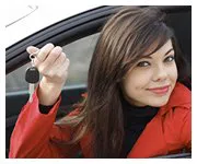 Phoenix Emergency Locksmith Phoenix, AZ 602-687-1793 Phoenix Emergency Locksmith Phoenix, AZ 602-687-1793 - automotive-sidebar
