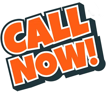 Phoenix Emergency Locksmith Phoenix, AZ 602-687-1793 - call-sid-dc-8-img