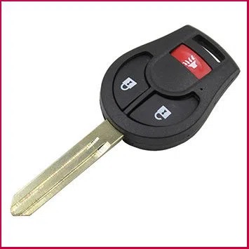  Phoenix Emergency Locksmith Phoenix, AZ 602-687-1793