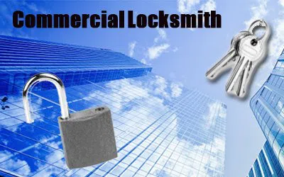 Phoenix Emergency Locksmith Phoenix, AZ 602-687-1793 - commercial-content-1