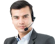 Phoenix Emergency Locksmith Phoenix, AZ 602-687-1793 - contact-us-image