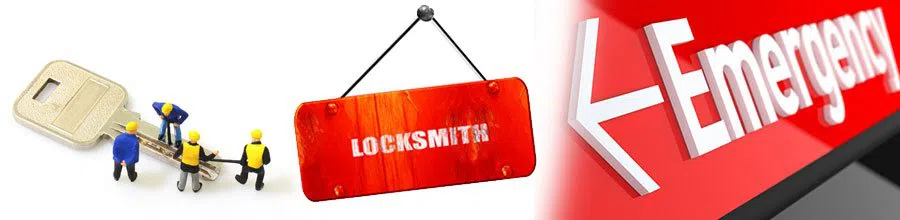 Phoenix Emergency Locksmith Phoenix, AZ 602-687-1793 - emergency-content-image-2