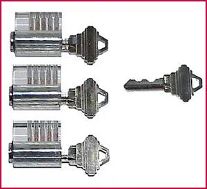  Phoenix Emergency Locksmith Phoenix, AZ 602-687-1793