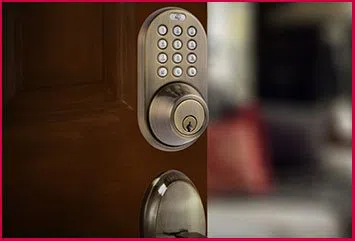  Phoenix Emergency Locksmith Phoenix, AZ 602-687-1793