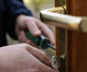  Phoenix Emergency Locksmith Phoenix, AZ 602-687-1793