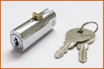  Phoenix Emergency Locksmith Phoenix, AZ 602-687-1793