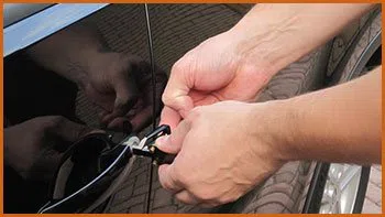  Phoenix Emergency Locksmith Phoenix, AZ 602-687-1793