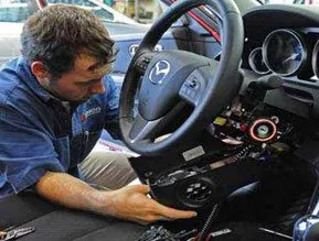  Phoenix Emergency Locksmith Phoenix, AZ 602-687-1793