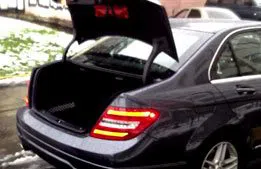  Phoenix Emergency Locksmith Phoenix, AZ 602-687-1793