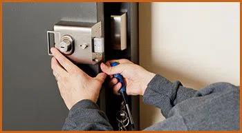  Phoenix Emergency Locksmith Phoenix, AZ 602-687-1793