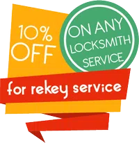 Phoenix Emergency Locksmith Phoenix, AZ 602-687-1793 - ofr-sid-68-19mod