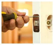 Phoenix Emergency Locksmith Phoenix, AZ 602-687-1793 Phoenix Emergency Locksmith Phoenix, AZ 602-687-1793