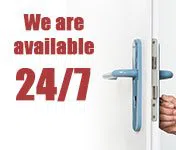 Phoenix Emergency Locksmith Phoenix, AZ 602-687-1793 - snippet