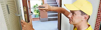 Phoenix Emergency Locksmith Phoenix, AZ 602-687-1793 Phoenix Emergency Locksmith Phoenix, AZ 602-687-1793 - zip-img