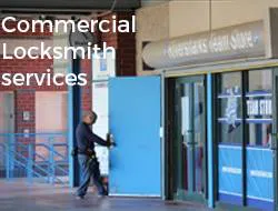 Phoenix Emergency Locksmith Phoenix, AZ 602-687-1793 - commercial-widget