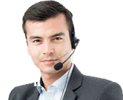 Phoenix Emergency Locksmith Phoenix, AZ 602-687-1793