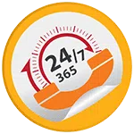 Phoenix Emergency Locksmith Phoenix, AZ 602-687-1793 - emergency-widgets